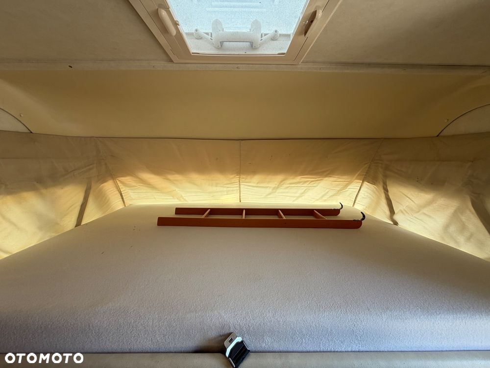 Fiat Ducato - 22