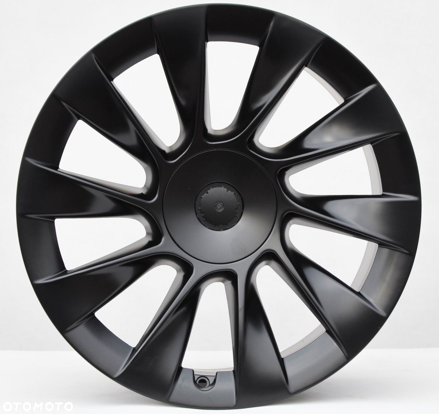 1797 BLHM NOWE FELGI 20 5x114,3 TESLA MODEL 3 Y - 2