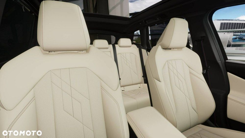 BMW X3 - 17