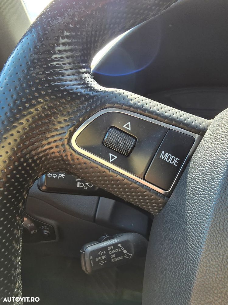Audi Q5 - 29