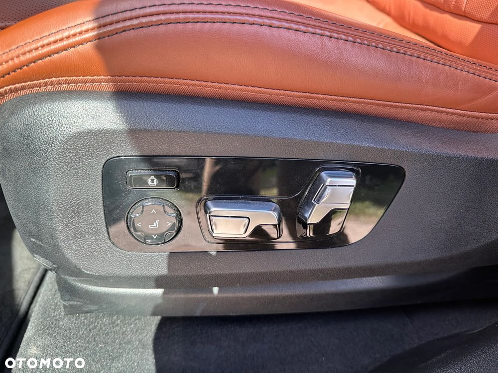 BMW X5 xDrive40d mHEV sport - 15