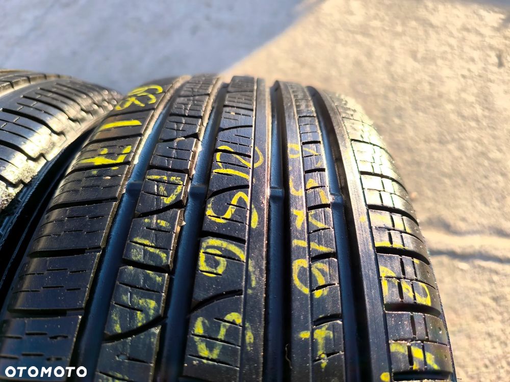 5x112 Alufelgi Felgi Aluminiowe 16 Koła Całoroczne Wielosezonowe AUDI A3 8V 8P A4 B5 B6 B7 A6 C5 C6 Q2 Q3 VW SEAT SKODA 7mm Legnica ALU-RAD 215/65 - 24