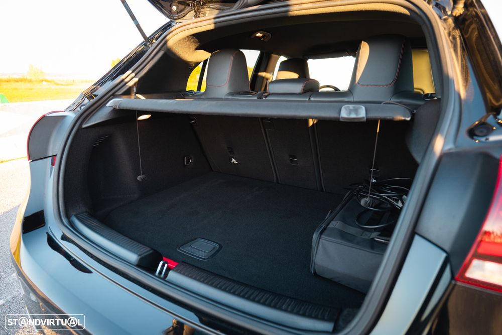 Mercedes-Benz A 250 e 8G-DCT AMG Line Advanced Plus - 58