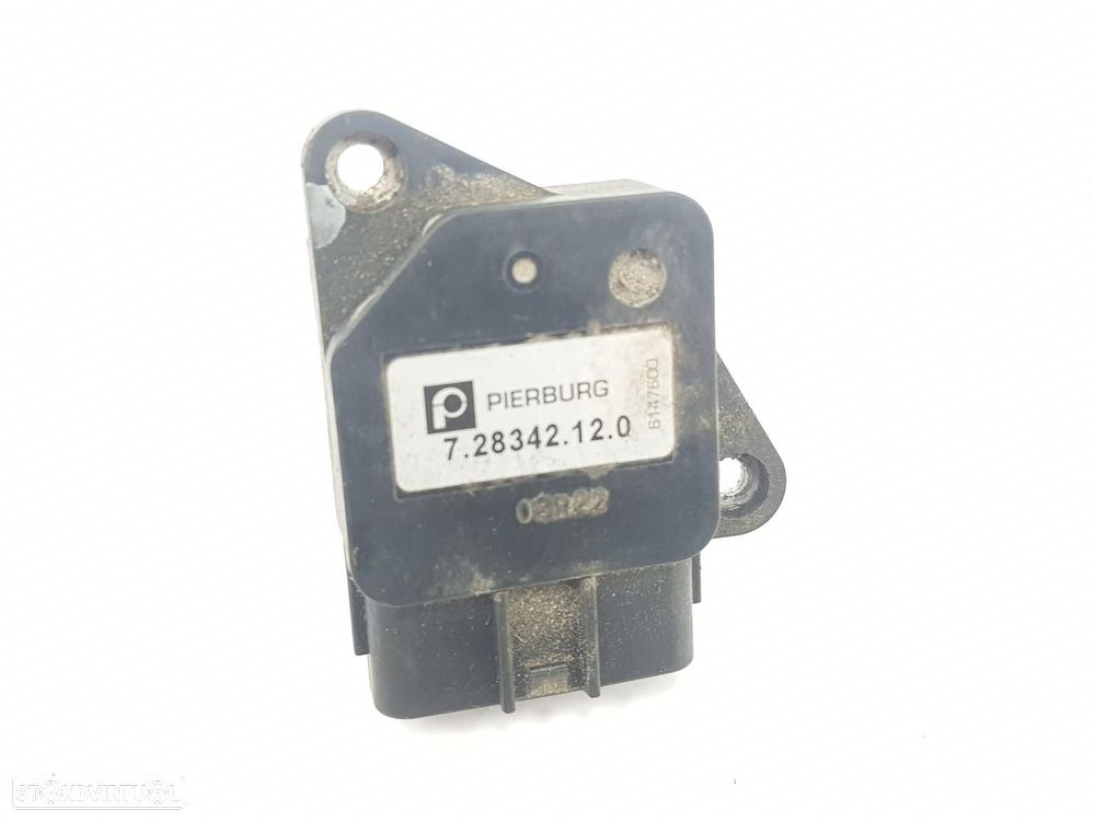 MEDIDOR DE MASSA DE AR TOYOTA LAND CRUISER J12 - 1