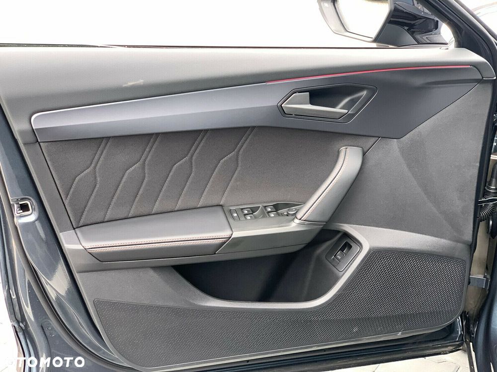 Cupra Formentor 1.5 TSI DSG - 13