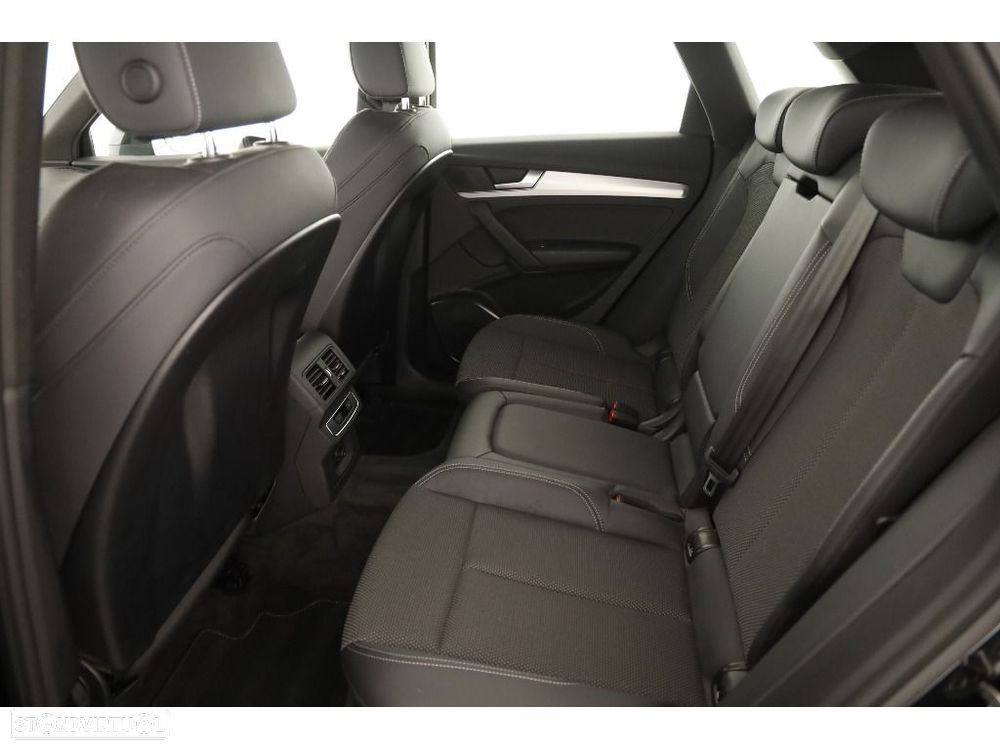 Audi Q5 50 TFSIe quattro S line S tronic - 21