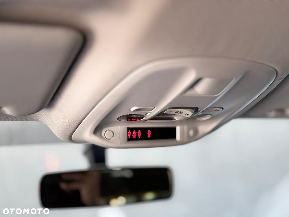 Peugeot 308 110 e-THP Stop & Start Active - 19