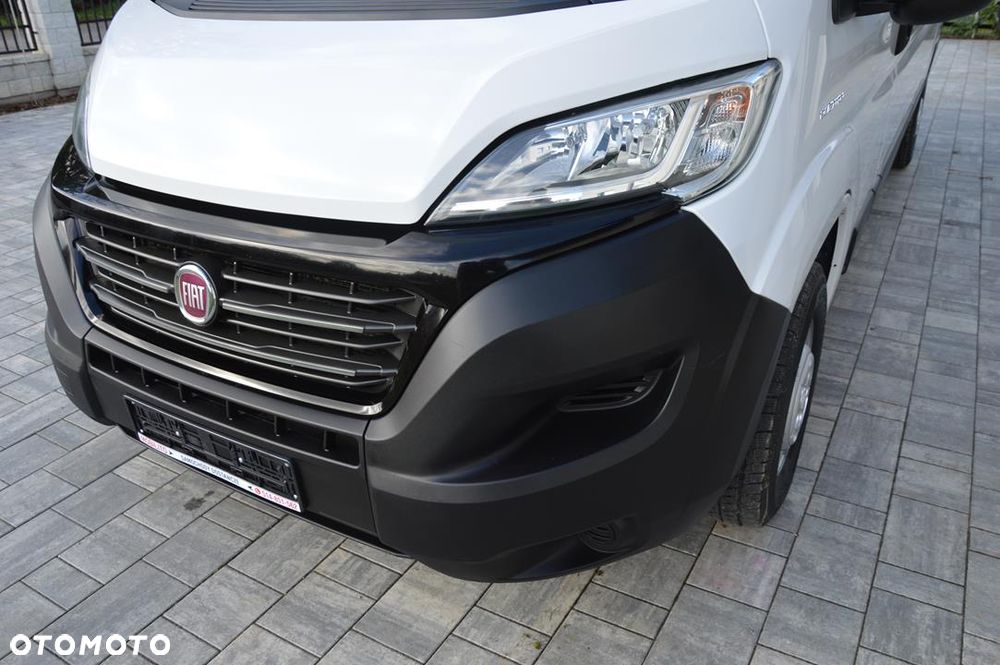 Fiat Ducato - 34