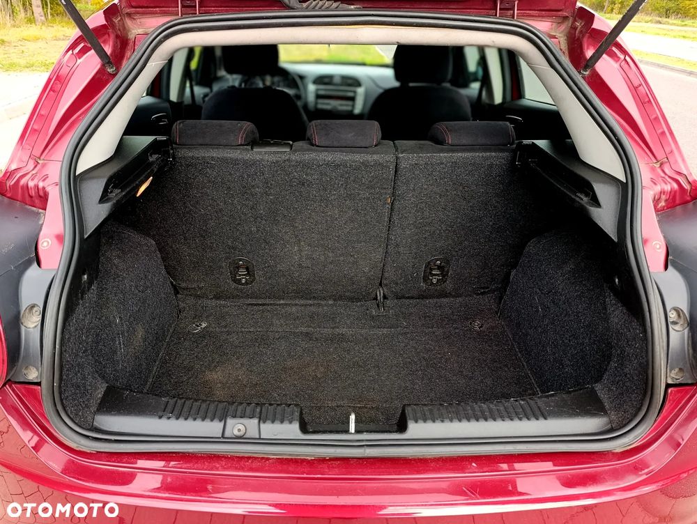Fiat Bravo 1.4 T-JET 16V Sport Plus - 18