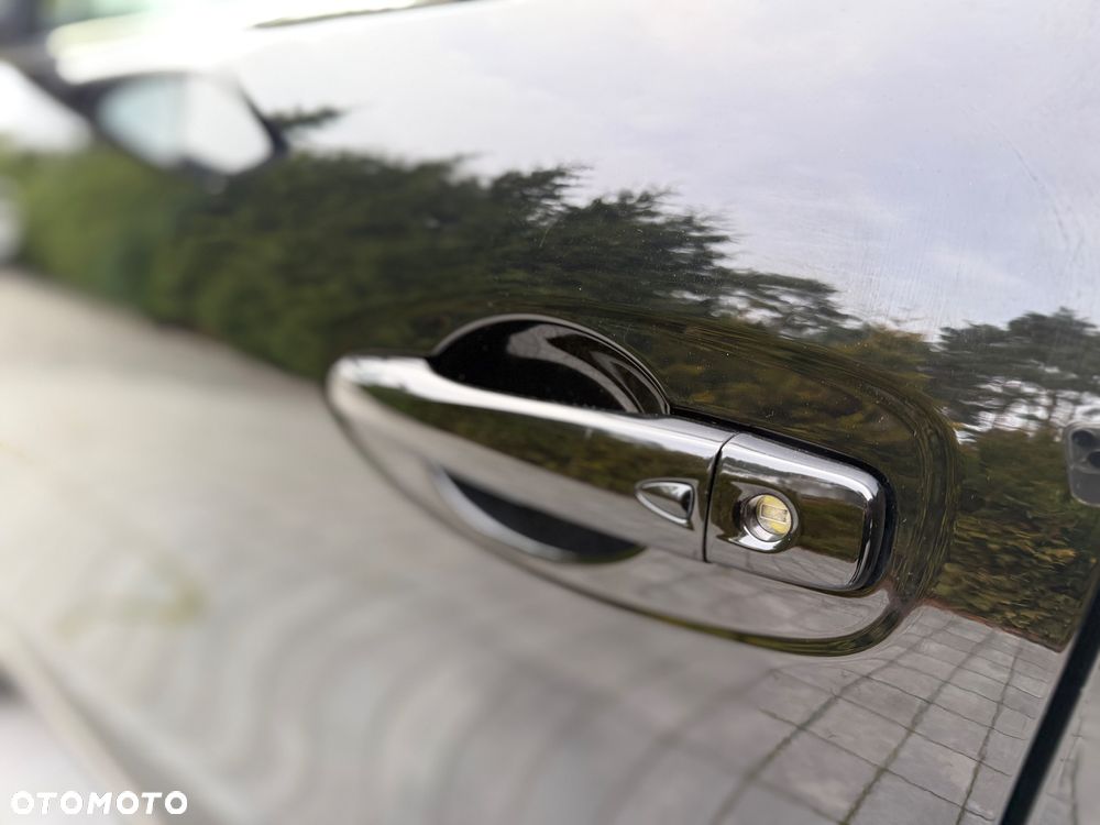 Renault Kadjar Energy TCe 165 CROSSBORDER-S - 11