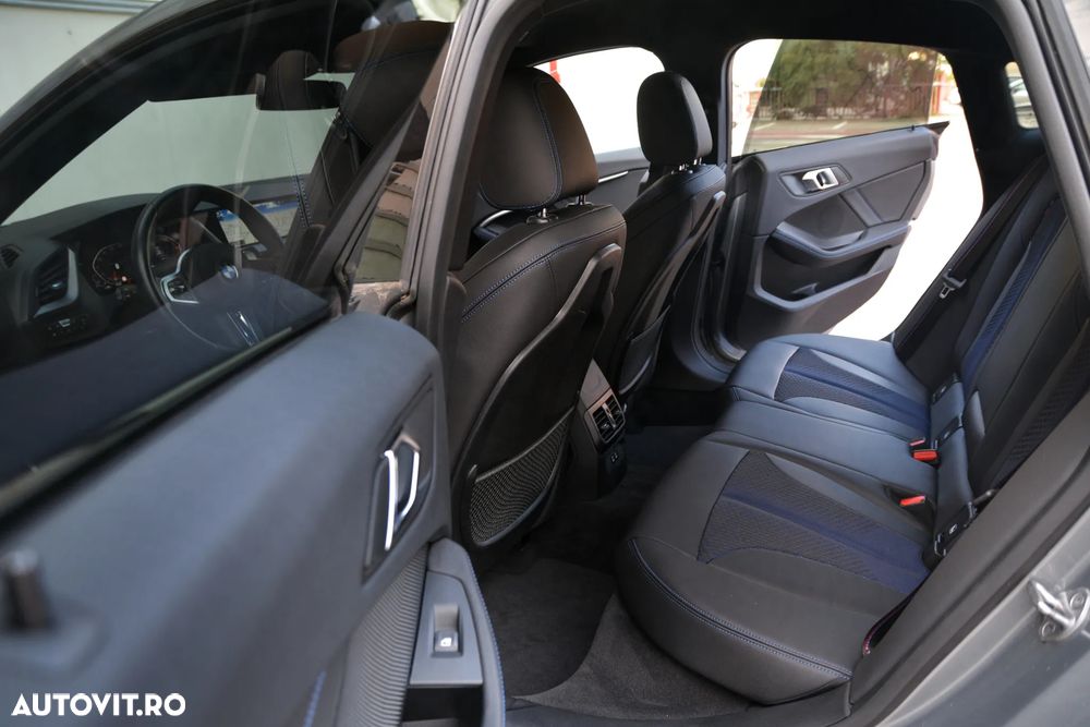 BMW Seria 2 - 13
