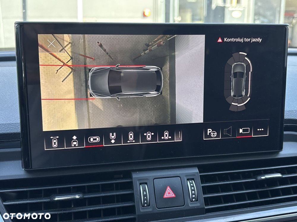 Audi Q5 - 20