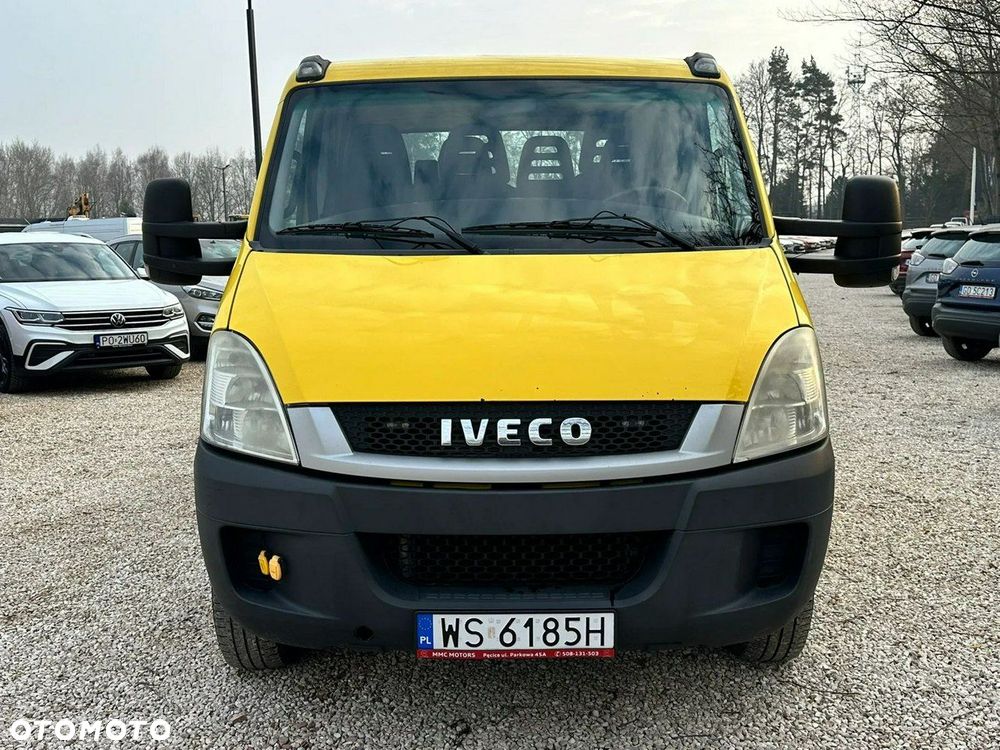 Iveco 70C17 - 7