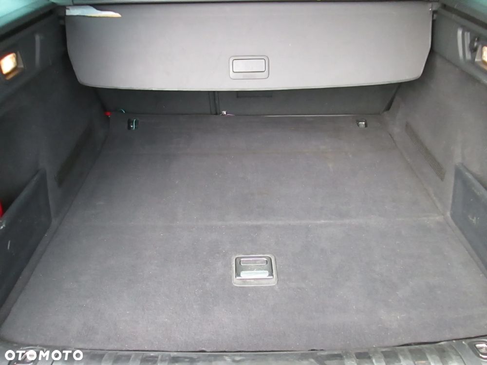 Peugeot 508 HDi FAP 160 Automatik Style - 19