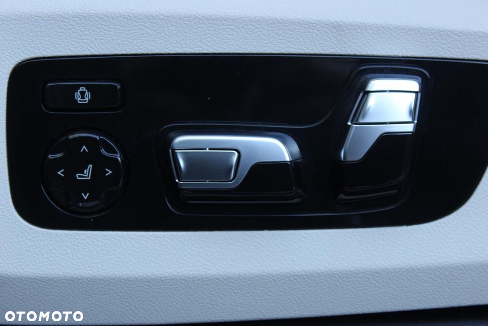 BMW X5 - 17