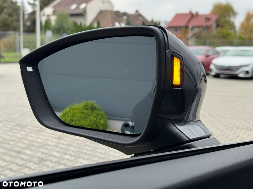 Cupra Ateca 2.0 TSI 4Drive VZ DSG - 14