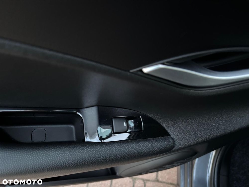 Hyundai ix20 1.6 Automatik Trend - 5
