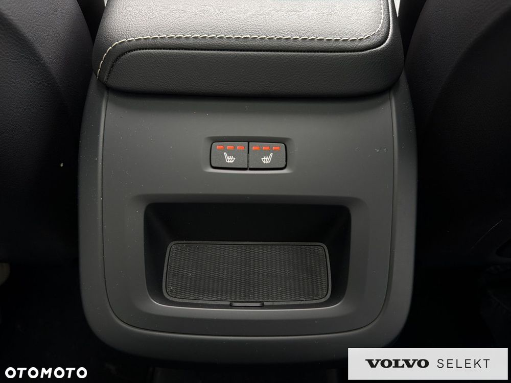 Volvo XC 60 - 15
