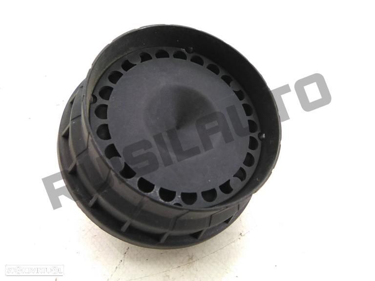 Buzina Alarme 918_9818 Bmw X5 (e70) [2006_2013] Xdrive 35 D - 1