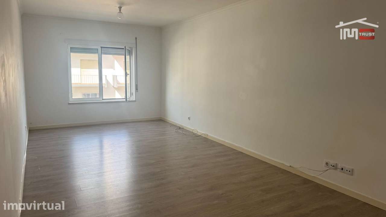 Apartamento, para arrendamento, Ourém - Fatima - Grande imagem: 3/27