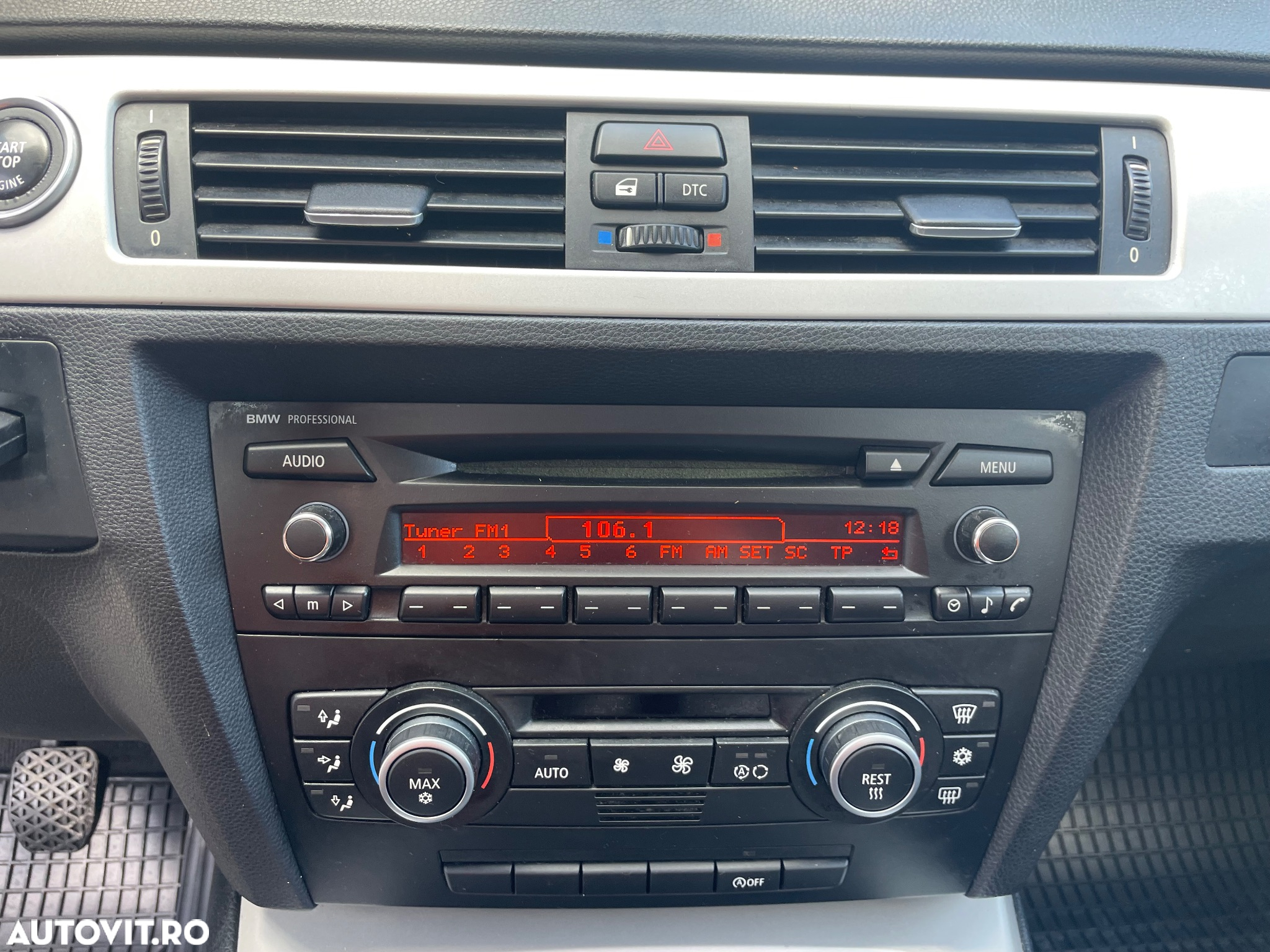 BMW Seria 3 - 17