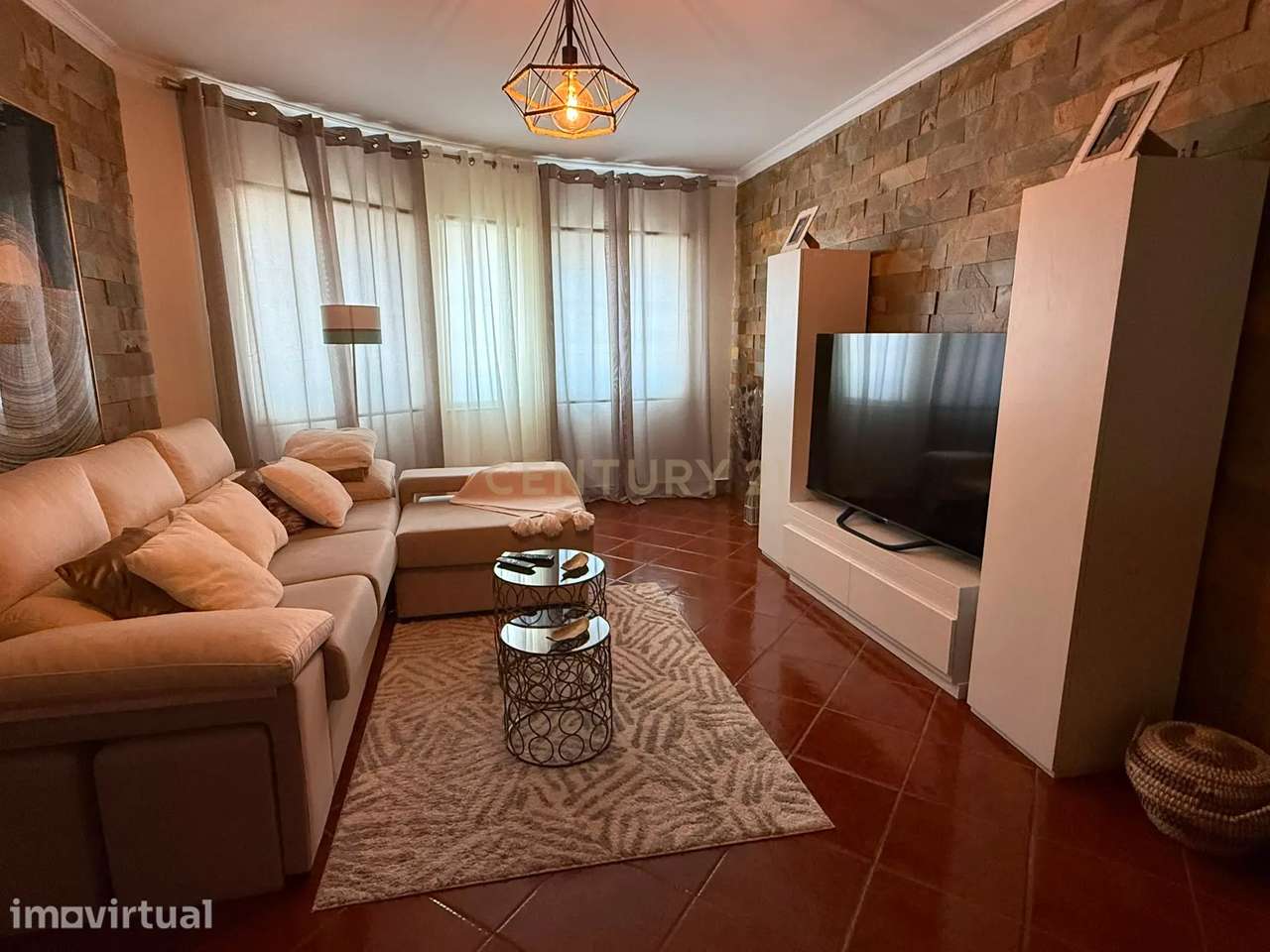 Fabulosa Moradia T4, em Macedo de Cavaleiros, Bragança - Grande imagem: 5/44