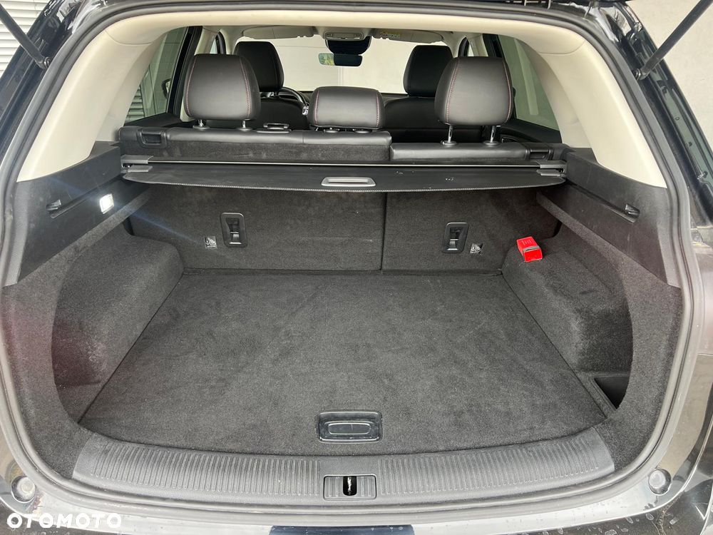 MG HS 1.5 T-GDI Excite DCT - 11