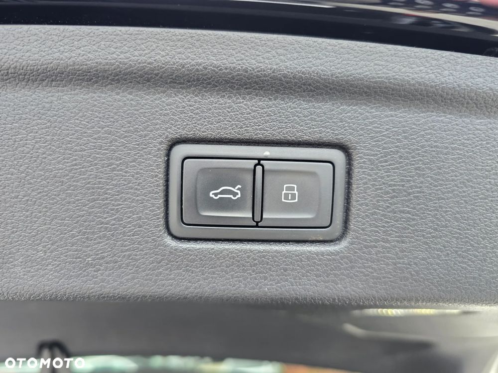 Audi A5 Sportback - 23