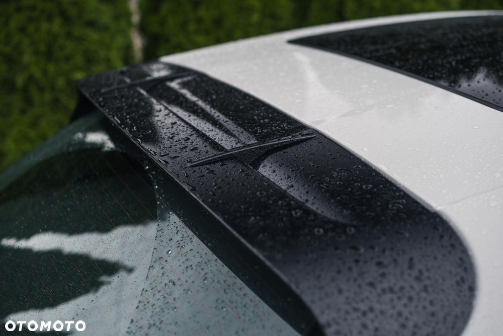 Porsche Macan GTS - 37