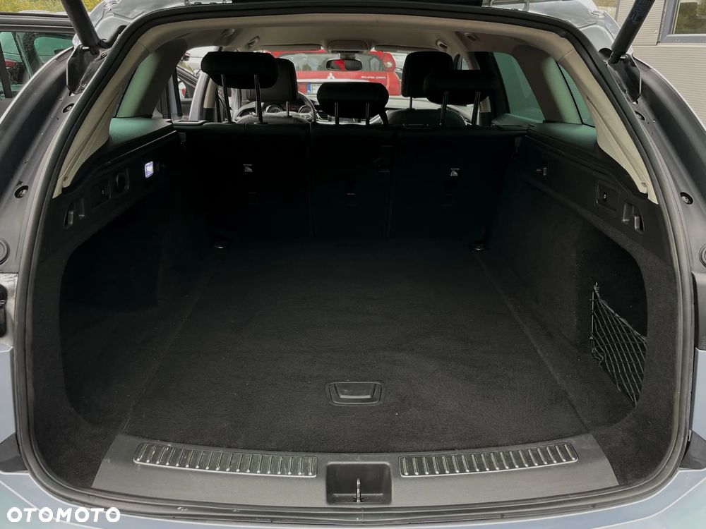 Opel Insignia 1.5 T GPF Innovation S&S - 35