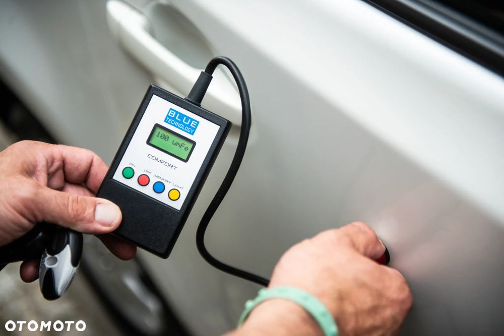 Toyota iQ 1.0 Sol - 37