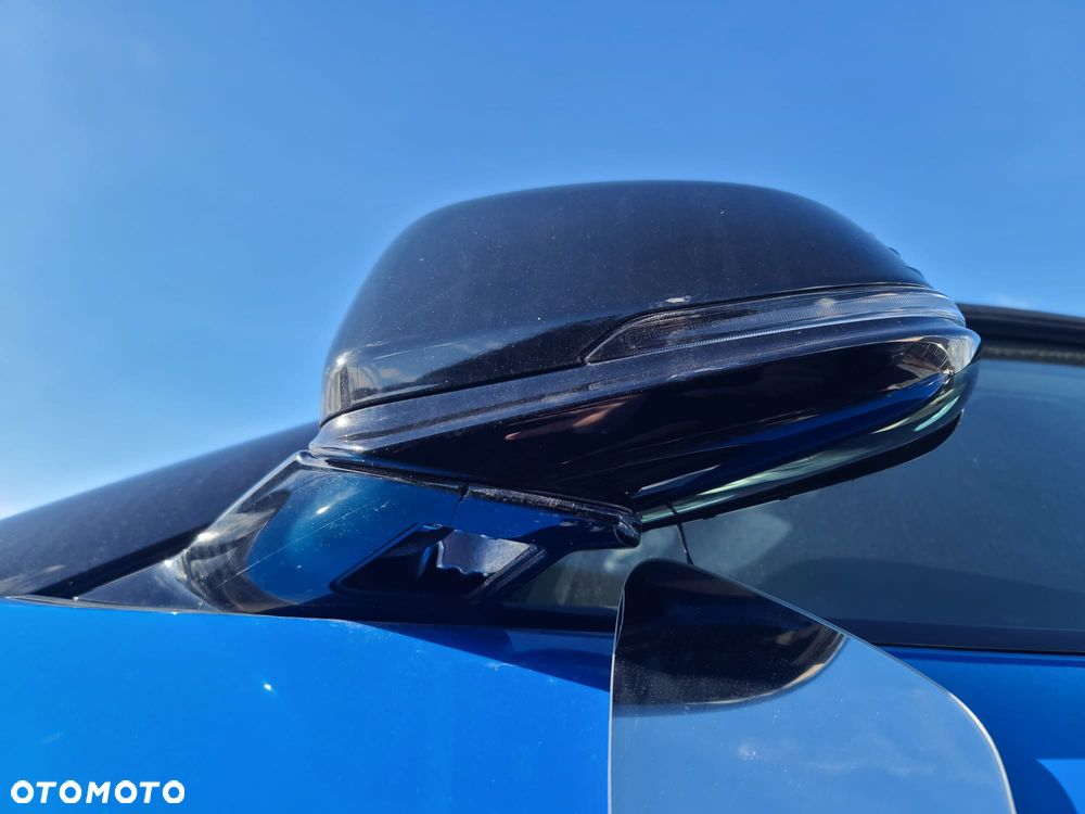 BMW Z4 M M40i sport - 12