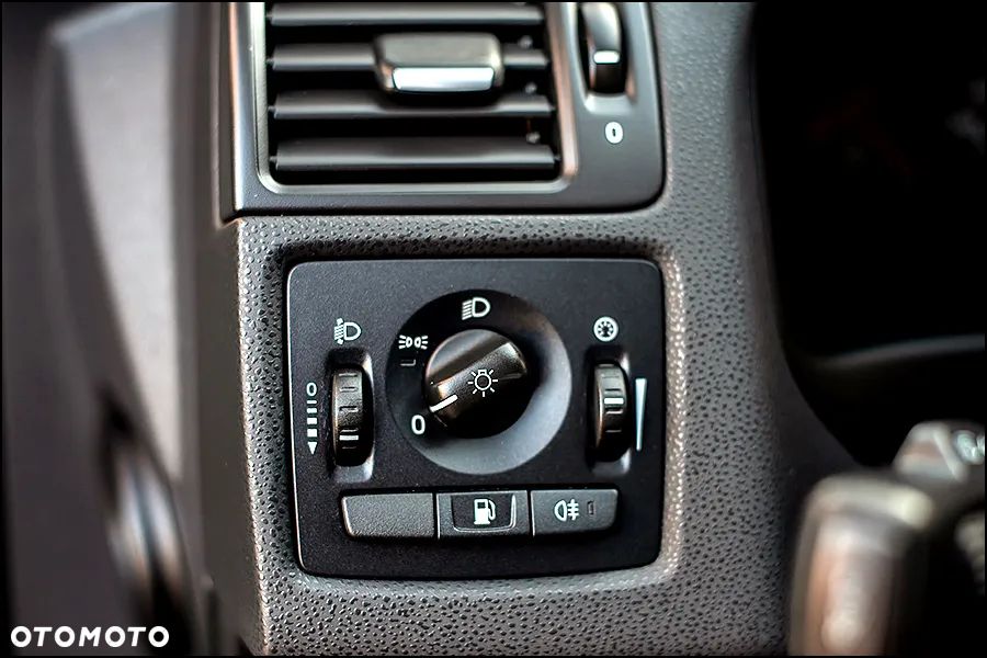 Volvo S40 - 28