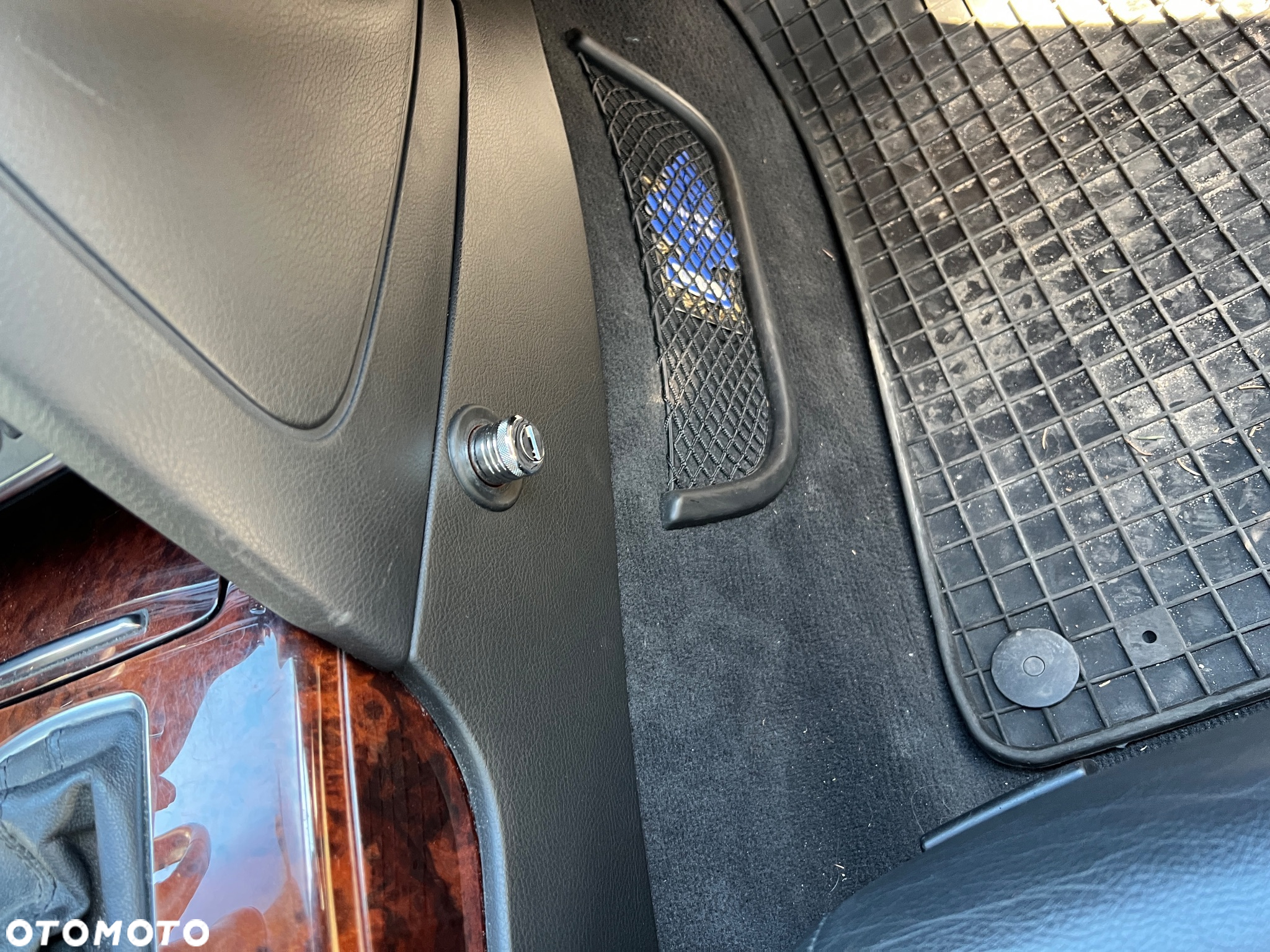 Audi A6 3.0 TDI Quattro Tiptronic - 19