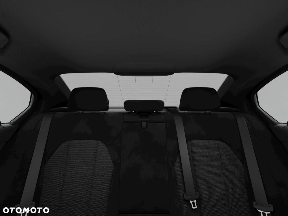 BMW Seria 3 318d mHEV M Sport - 11