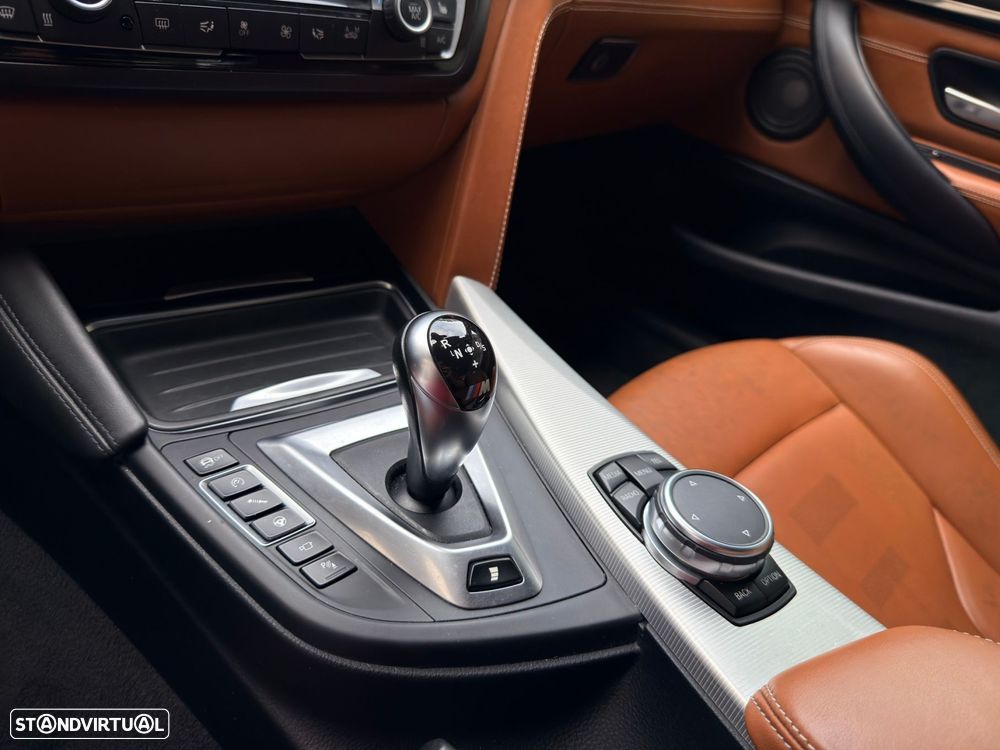 BMW M4 DKG - 30