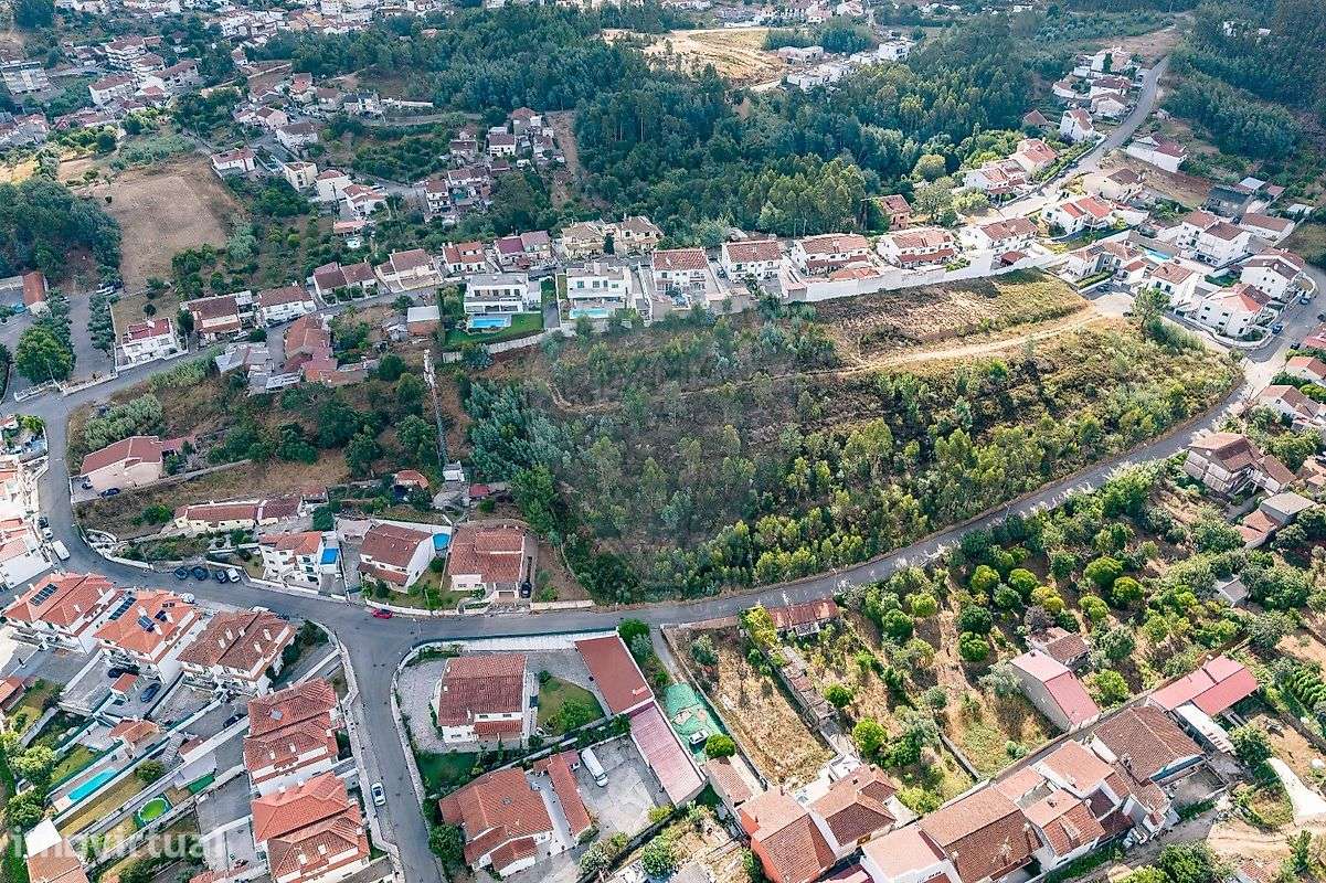Terreno  para venda - Grande imagem: 4/13