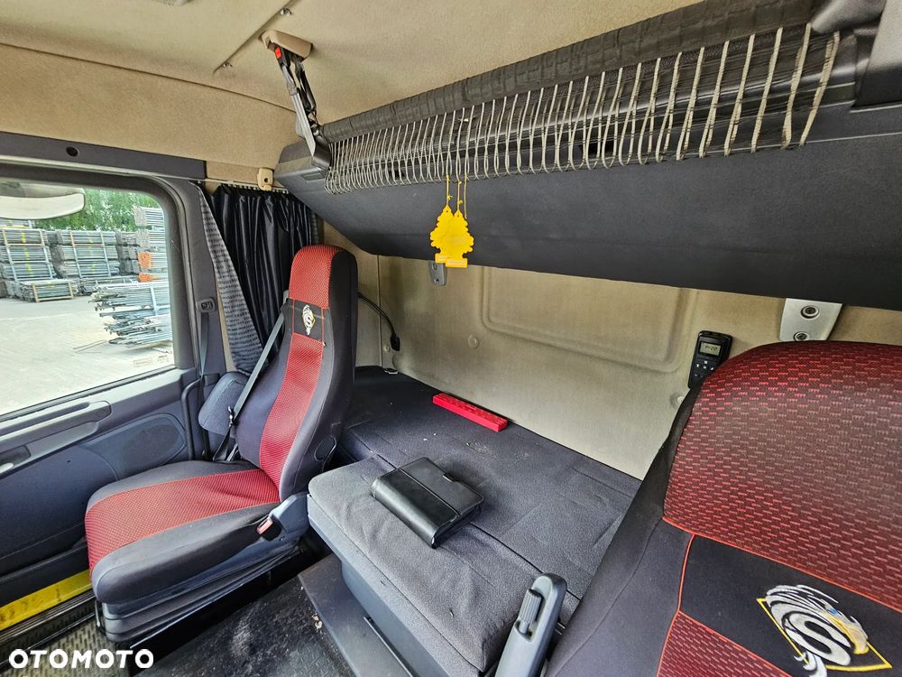 Scania - 26