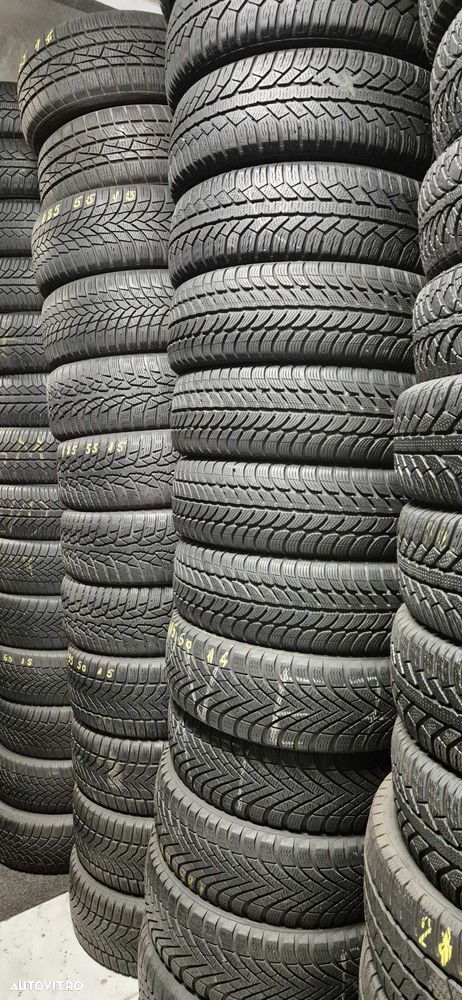 225 55 18, 235 55 18, 225 60 18, 235 60 18, 215 60 18