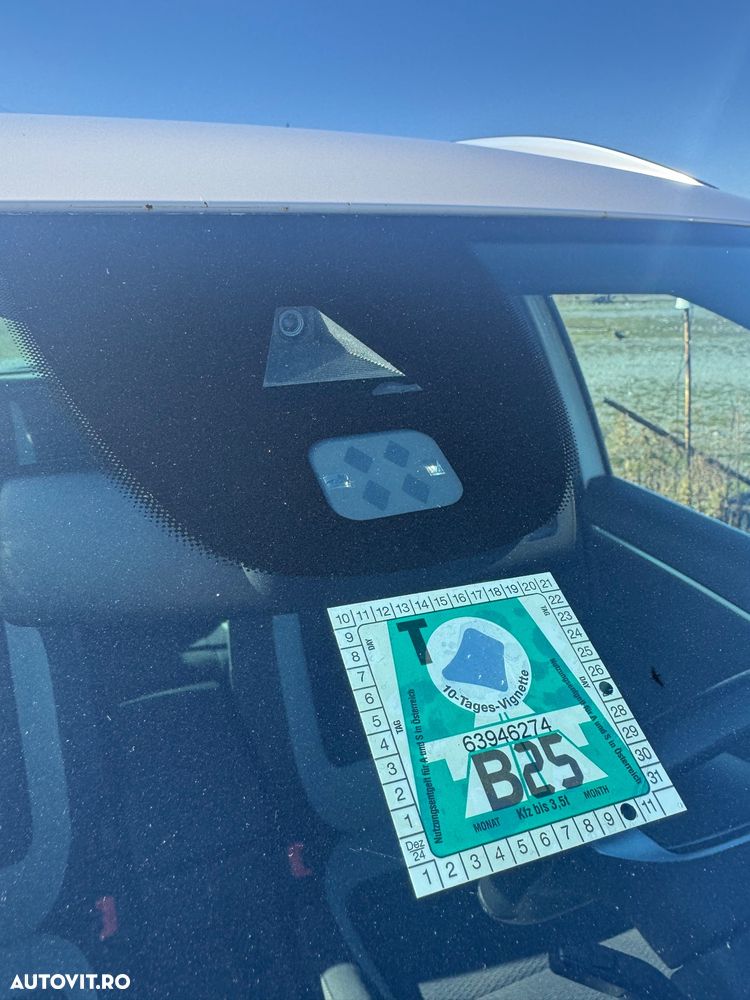 Volkswagen Tiguan 2.0 TDI DPF 4Motion Sport & Style - 16