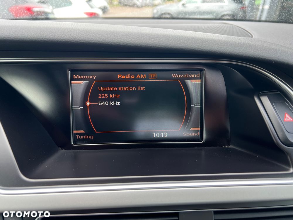 Audi A5 Coupé 1.8 TFSI - 30