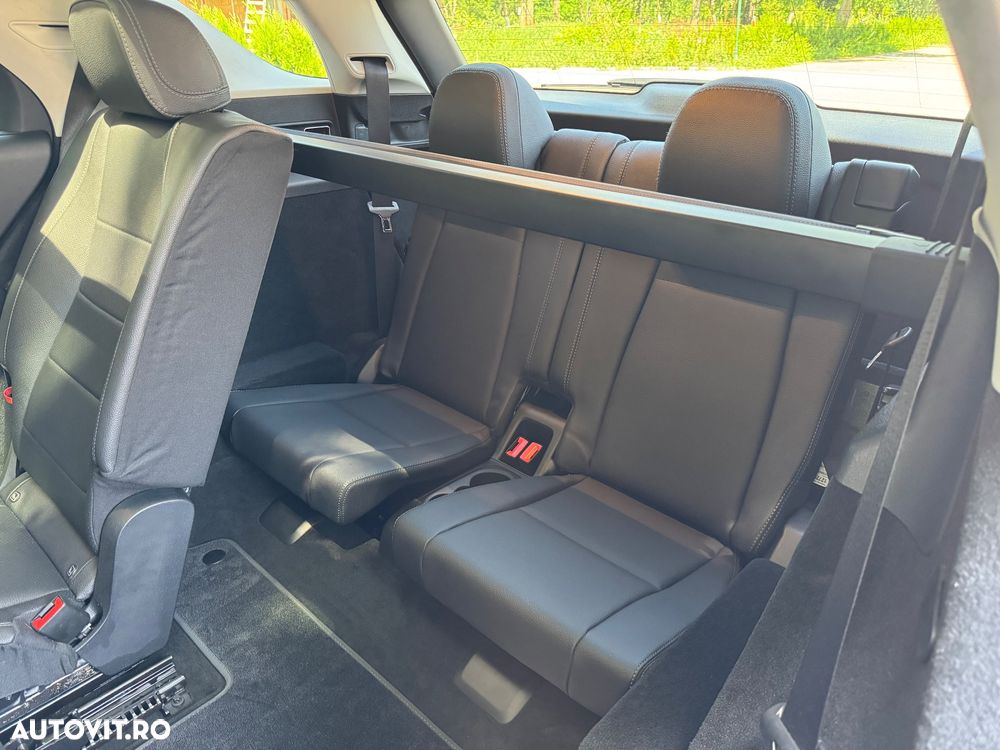 Mercedes-Benz GLE 300 d 4Matic 9G-TRONIC Exclusive - 20