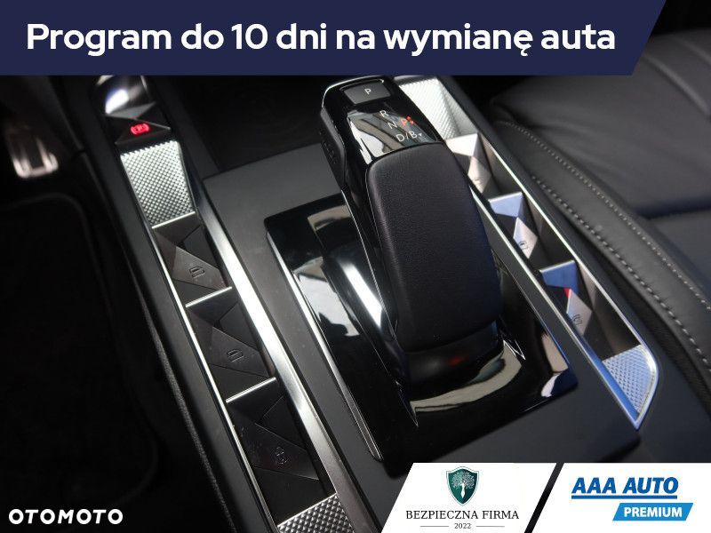 DS Automobiles DS 3 Crossback - 21