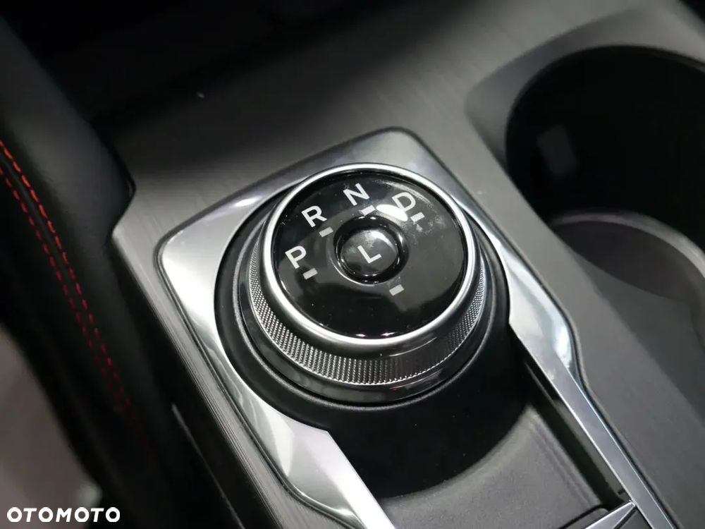 Ford Kuga 2.5P PHEV FWD ST-Line X eCVT - 11
