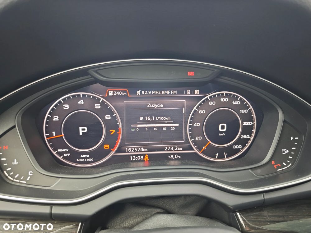 Audi Q5 ver-2-0-tfsi-quattro-s-tronic-sport - 26