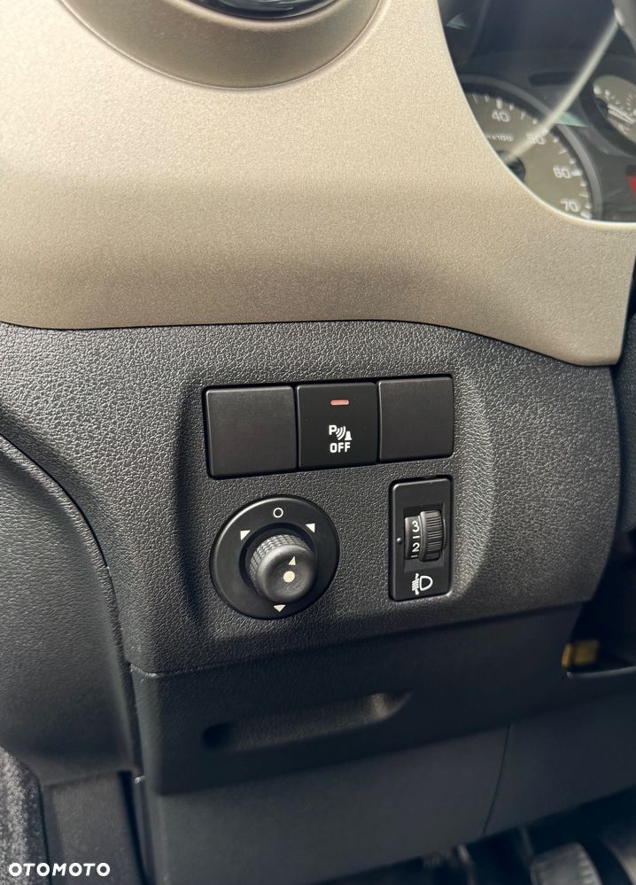 Citroën Berlingo Multispace HDi 115 FAP Exclusive - 22
