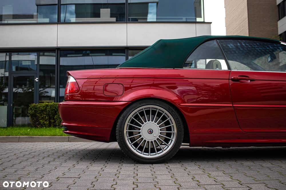 BMW Seria 3 - 9