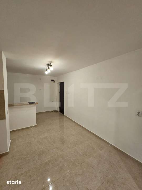 Apartament spatios, 4 camere, zona Obcini — fotografia 3