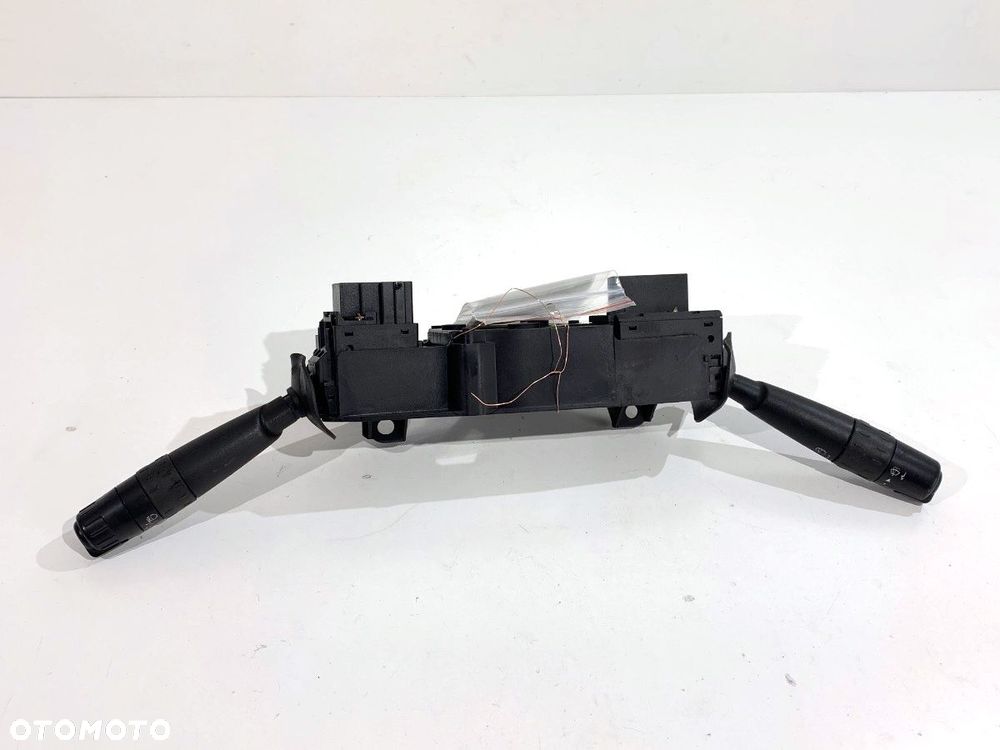 PRZEŁĄCZNIK ZESPOLONY  LIGIER XTOO (LXT) 2005 - 2012 0.5 4 kW [5 KM] olej napędowy 2005 - 2012 - 2