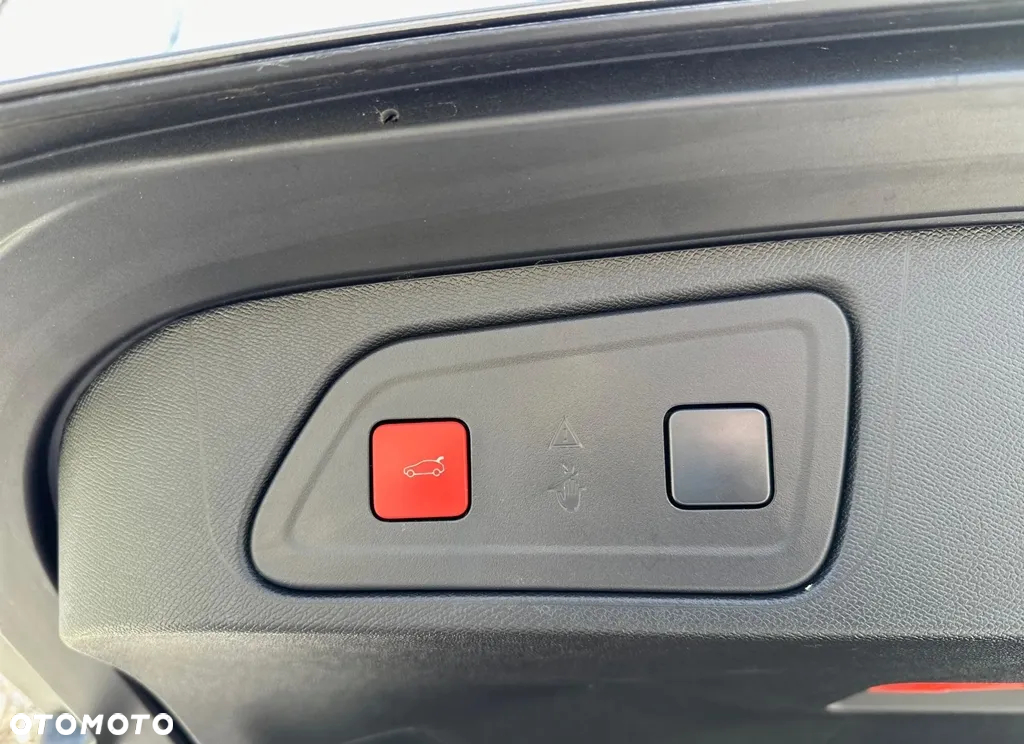 Citroën C5 Aircross 1.5 BlueHDi Shine Pack EAT8 - 10